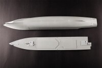 1/200 USS Donald Cook DGG-75