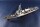 1/200 USS Donald Cook DGG-75