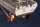 1/200 USS Donald Cook DGG-75