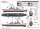 1/200 USS Donald Cook DGG-75