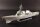 1/200 USS Donald Cook DGG-75