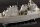 1/200 USS Donald Cook DGG-75
