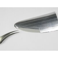 Aluminium Tape 20mm x 10m
