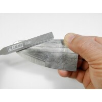 Aluminium Tape 20mm x 10m