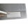 Aluminium Tape 20mm x 10m