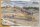 1/72 Rheinbote - German WWII Tactical Ground to Ground V-4 Rocket with Launcher