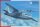 1/72 Percival P.66 Pembroke C.1