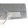 Chrome Tape 20mm x 10m