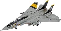 1/144 USN F-14A VF-84 "Jolly Rogers"