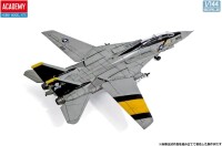 1/144 USN F-14A VF-84 "Jolly Rogers"