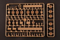 1/48 British Challenger II MBT