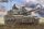 1/48 British Challenger II MBT