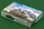 1/48 British Challenger II MBT