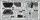1/48 Lysander Mk.I/Mk.III for Airfix - Zoom -