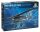 1/72 FIAT CR.42 CN Falco Night Fighter