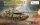 1/72 Panther KF51 - German Main Battle Tank