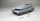 1/72 Panther KF51 - German Main Battle Tank