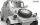 1/35 German Pkw.K1 Kübelwagen Type 823