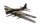 1/72 Boeing B-17G / Fortress Mk.III