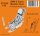 1/72 SMB-2 Super Mystère Seat for Special Hobby kits