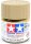 XF-60 Dunkelgelb matt / Dark Yellow 10ml