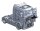 1/24 Scania 770S 4x2 Normal Roof Grey Cap