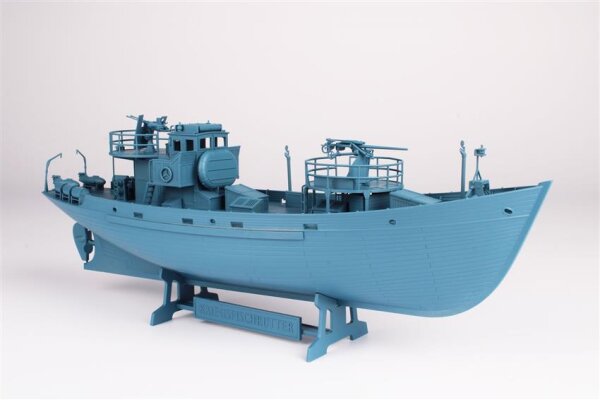 1/6 12インチ USMCII M.E.F SPECIAL OPERATION 1:6 HOT TOYS USMC II MEF MARINE EXPEDITIONARY FORCE SPECIAL