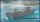 1/72 KFK Kriegsfischkutter "WWII German Patrol and Minesweeper Ship"