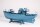 1/72 KFK Kriegsfischkutter "WWII German Patrol and Minesweeper Ship"