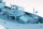 1/72 KFK Kriegsfischkutter "WWII German Patrol and Minesweeper Ship"