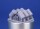 1/72 German DM II Depth Charges (6 pcs.) for KFK and other ships
