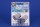 1/72 German DM II Depth Charges (6 pcs.) for KFK and other ships