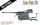 1/35 2cm FlaK 30