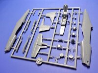 1/72 Pilatus PC-9M "Other services"