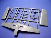 1/72 Pilatus PC-9M "Other services"