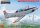 1/72 Pilatus PC-9M "Other services"