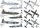 1/72 Pilatus PC-9M "Other services"