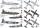 1/72 Pilatus PC-9M "Other services"