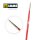 1,5 AMMO Marta Kolinsky Brush