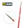 1,7 AMMO Marta Kolinsky Brush