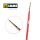 2 AMMO Marta Kolinsky Brush
