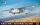 1/72 Gotha Go-242A-1 German Medium Cargo Glider