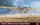 1/72 Gotha Go-244B-1 German Transport Aircraft