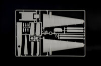 1/72 Junkers Ju-52/3m