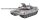 1/72 T-90 Russian Main Battle Tank