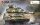 1/72 T-90A Russian Main Battle Tank
