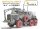 1/72 Buffalo A1 MPCV Mine Protected Clearance Vehicle