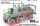 1/72 Buffalo A1 MPCV Mine Protected Clearance Vehicle