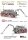 1/72 Buffalo A1 MPCV Mine Protected Clearance Vehicle