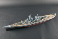 1/350 USS Ohio BB-68